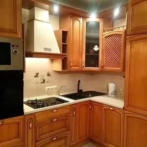 On Tole Bi Алматы