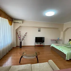 Flat Алматы